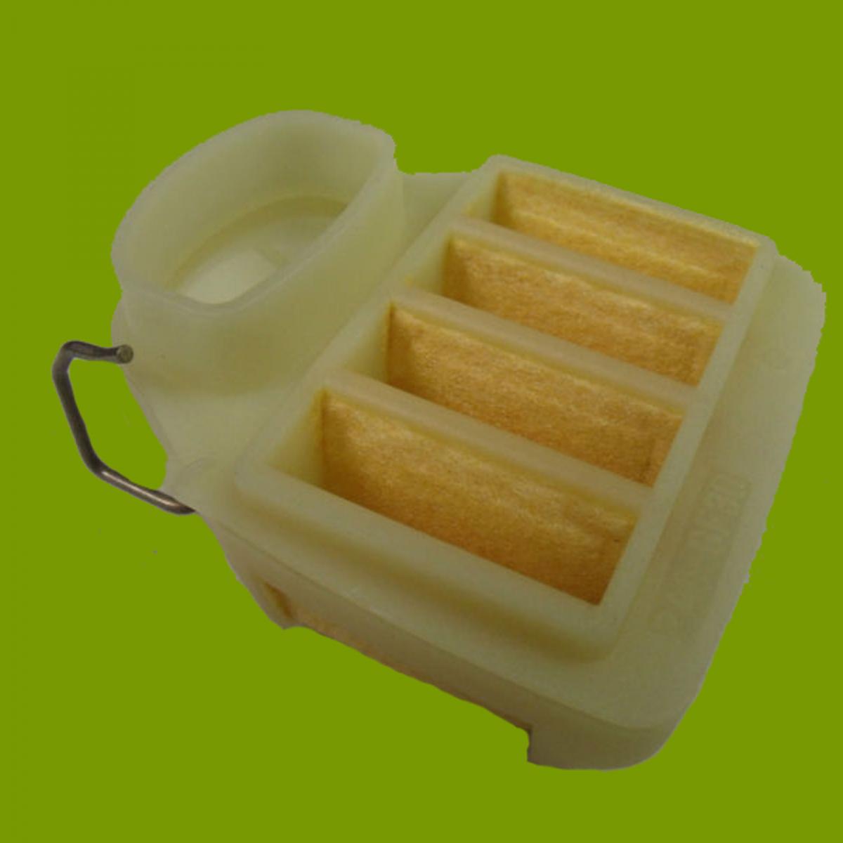 (image for) DOLMAR AIR FILTER 605-365